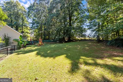 220 Lost Lake Trail, Villa Rica, GA 30180 - Photo 28