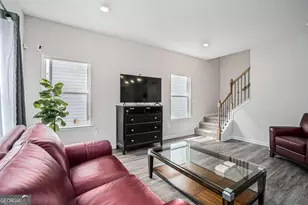 279 Persian Ivy Way, Dallas, GA 30132 - Photo 6