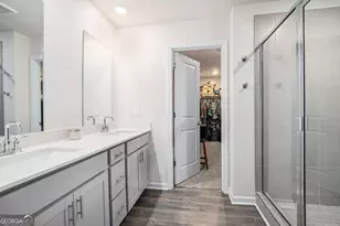 279 Persian Ivy Way, Dallas, GA 30132 - Photo 18