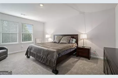 279 Persian Ivy Way, Dallas, GA 30132 - Photo 16