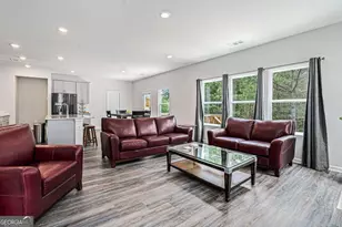 279 Persian Ivy Way, Dallas, GA 30132 - Photo 4