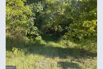 441 New Zion, Dalton, GA 30721 - Photo 4