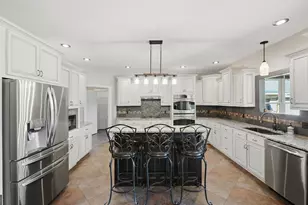 201 Lake Hills Pl, Trenton, GA 30752 - Photo 8