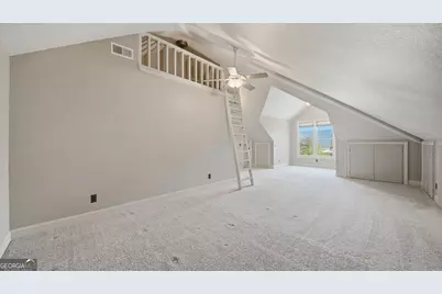 201 Lake Hills Place, Trenton, GA 30752 - Photo 26