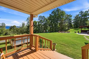 201 Lake Hills Pl, Trenton, GA 30752 - Photo 44