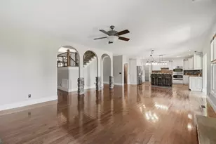 201 Lake Hills Pl, Trenton, GA 30752 - Photo 4