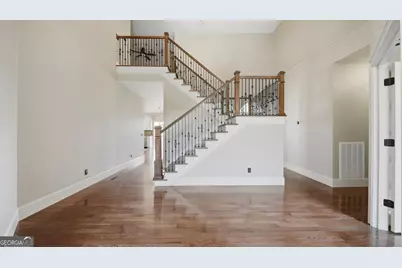 201 Lake Hills Place, Trenton, GA 30752 - Photo 12