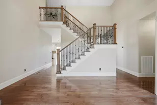 201 Lake Hills Pl, Trenton, GA 30752 - Photo 12