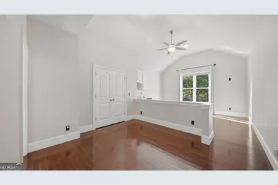 201 Lake Hills Place, Trenton, GA 30752 - Photo 20