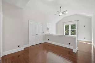 201 Lake Hills Pl, Trenton, GA 30752 - Photo 20