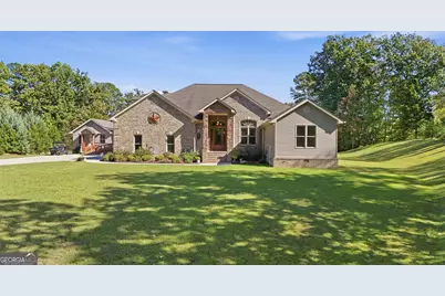 201 Lake Hills Place, Trenton, GA 30752 - Photo 62