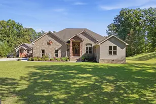 201 Lake Hills Pl, Trenton, GA 30752 - Photo 62