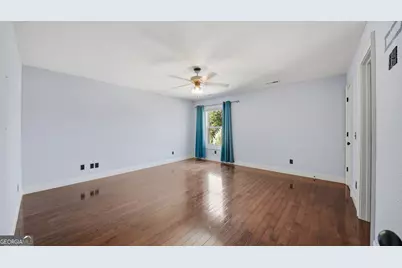201 Lake Hills Place, Trenton, GA 30752 - Photo 30
