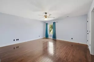 201 Lake Hills Pl, Trenton, GA 30752 - Photo 30
