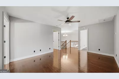 201 Lake Hills Place, Trenton, GA 30752 - Photo 24