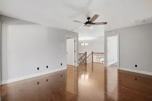 201 Lake Hills Pl, Trenton, GA 30752 - Photo 24