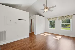 201 Lake Hills Pl, Trenton, GA 30752 - Photo 40
