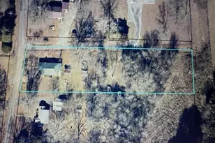 521 Greeson St, Summerville, GA 30747 - Photo 22