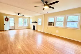 521 Greeson St, Summerville, GA 30747 - Photo 8
