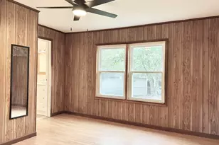 521 Greeson St, Summerville, GA 30747 - Photo 12