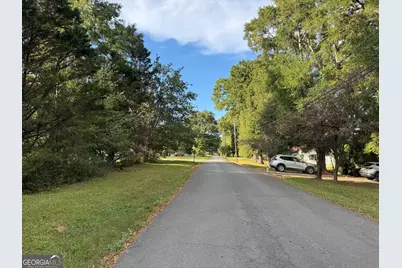521 Greeson Street, Summerville, GA 30747 - Photo 4