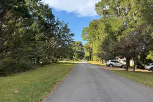 521 Greeson St, Summerville, GA 30747 - Photo 4