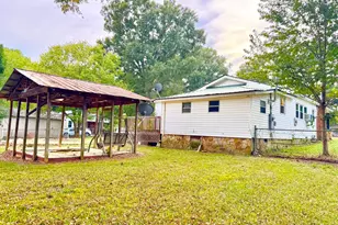 521 Greeson St, Summerville, GA 30747 - Photo 20