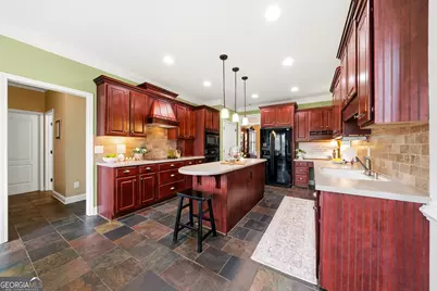 5522 Tyree Road, Winston, GA 30187 - Photo 16
