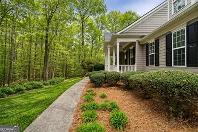 5522 Tyree Road, Winston, GA 30187 - Photo 6