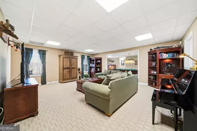 5522 Tyree Road, Winston, GA 30187 - Photo 34