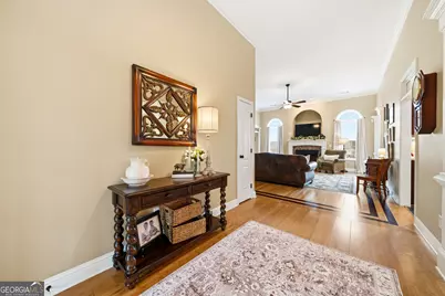 5522 Tyree Road, Winston, GA 30187 - Photo 12