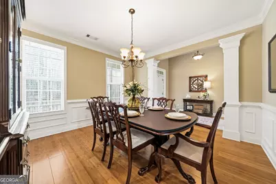 5522 Tyree Road, Winston, GA 30187 - Photo 10