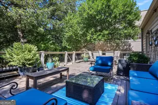 2218 Peachtree Rd NW, Atlanta, GA 30309 - Photo 44
