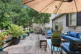 2218 Peachtree Rd NW, Atlanta, GA 30309 - Photo 40