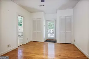 2218 Peachtree Rd NW, Atlanta, GA 30309 - Photo 38