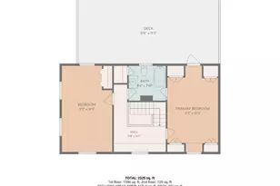 2218 Peachtree Rd NW, Atlanta, GA 30309 - Photo 54