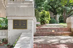 2218 Peachtree Rd NW, Atlanta, GA 30309 - Photo 50