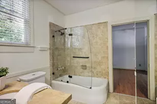 2218 Peachtree Rd NW, Atlanta, GA 30309 - Photo 36