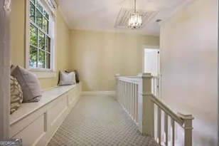 2218 Peachtree Rd NW, Atlanta, GA 30309 - Photo 32