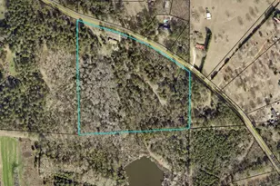 372 Bailey Mill Rd, Yatesville, GA 31097 - Photo 1