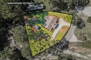 991 Lakeshore Rd, Martin, GA 30557 - Photo 24