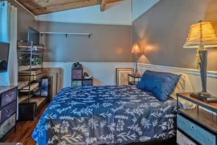 991 Lakeshore Rd, Martin, GA 30557 - Photo 18