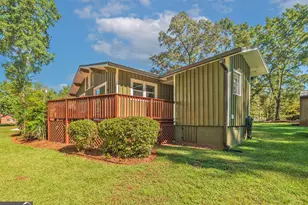 991 Lakeshore Rd, Martin, GA 30557 - Photo 6