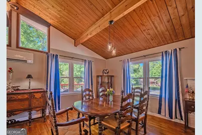 991 Lakeshore Road, Martin, GA 30557 - Photo 16