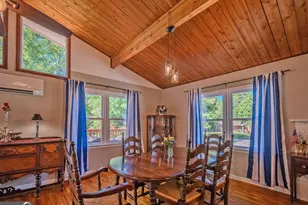 991 Lakeshore Rd, Martin, GA 30557 - Photo 16
