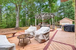 549 Lester road, Fayetteville, GA 30215 - Photo 24