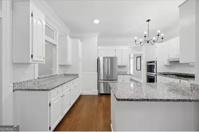 108 Magnolia Court, Macon, GA 31210 - Photo 18