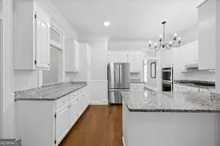 108 Magnolia Ct, Macon, GA 31210 - Photo 18