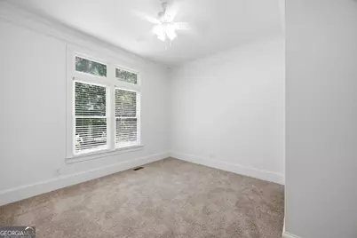 108 Magnolia Court, Macon, GA 31210 - Photo 20