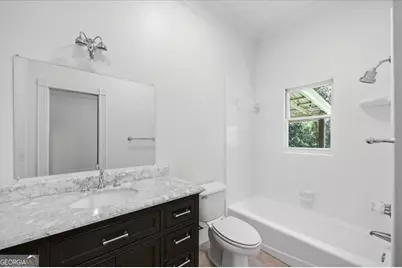 108 Magnolia Court, Macon, GA 31210 - Photo 22